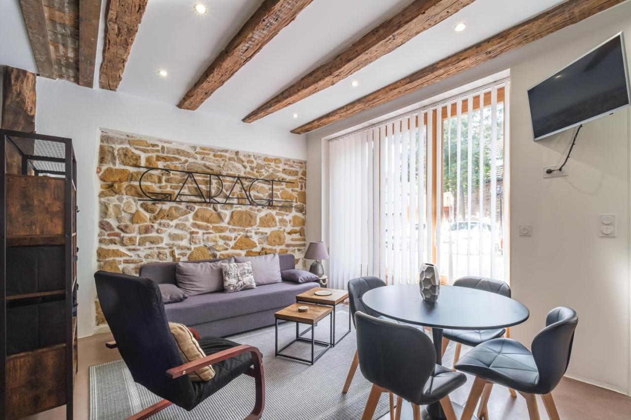 La Semeuse Hurst Colmar Esterno foto